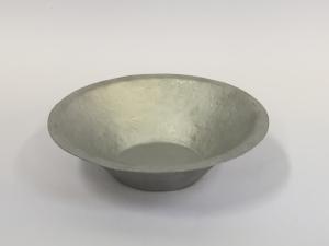 実習で製作するもの2