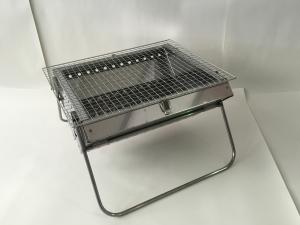 実習で製作するもの5
