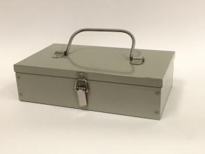 実習で製作するもの3