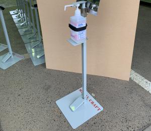実習で製作するもの7