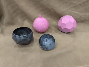 実習で製作するもの6
