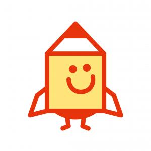 ハロトレくん