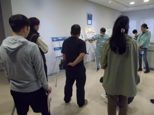 試験場3