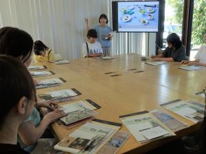 マルミツポテリ1