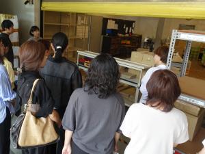 マルミツポテリ5