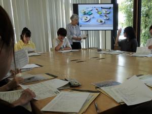 マルミツポテリ6