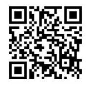 一日体験入校申し込みQR